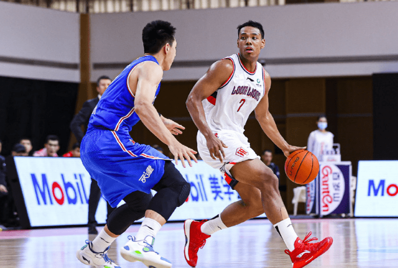 莱比锡红牛连胜势头势不可挡,欲杀入前四(莱比锡红牛和红牛有什么关系) 莱比锡红牛连胜势头势不可挡,欲杀入前四(莱比锡红牛和红牛有什么关系)