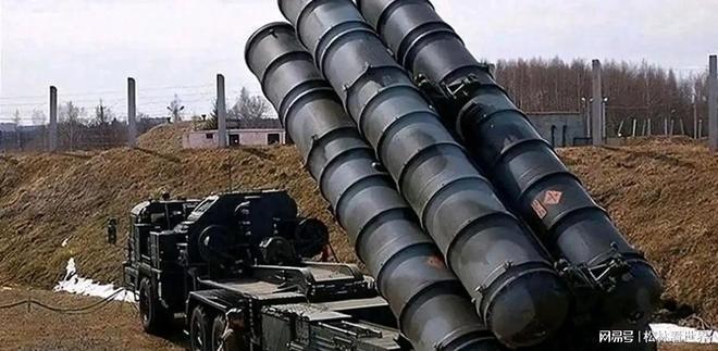 天行体育官网-关于作战计划：劲旅多线作战决胜负的信息