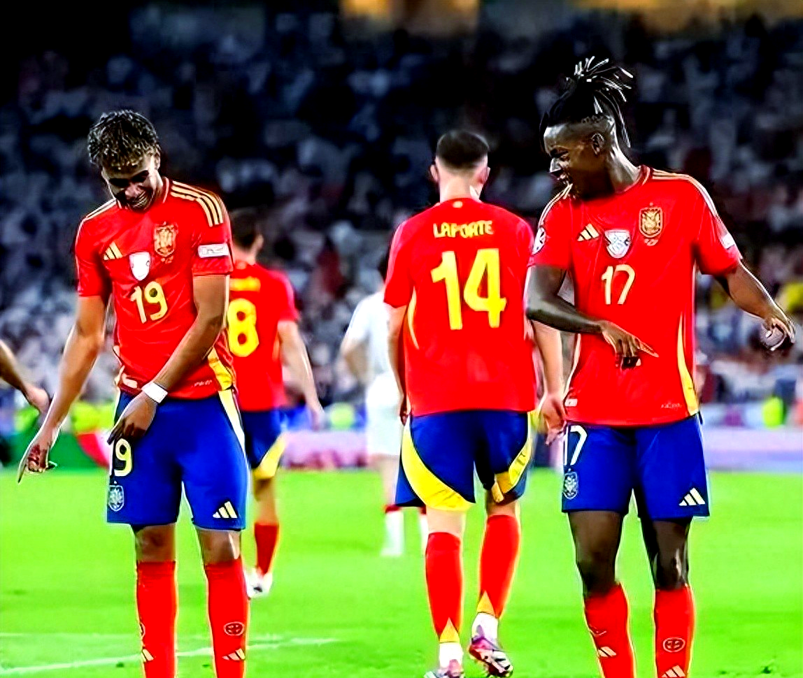 爱沙尼亚击败立陶宛,挺进欧国联半决赛的是谁 爱沙尼亚击败立陶宛,挺进欧国联半决赛的是谁